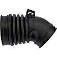 696-718 OE Solutions Series Air Intake Hose