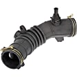 696-723 OE Solutions Series Air Intake Hose