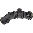 696-723 OE Solutions Series Air Intake Hose
