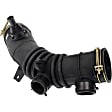 696-723 OE Solutions Series Air Intake Hose