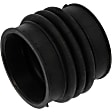 696-724 OE Solutions Series Air Intake Hose