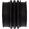 696-724 OE Solutions Series Air Intake Hose