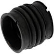 696-725 OE Solutions Series Air Intake Hose