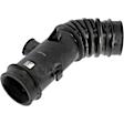 696-726 OE Solutions Series Air Intake Hose