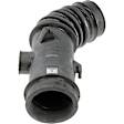 696-726 OE Solutions Series Air Intake Hose