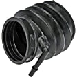 696-728 OE Solutions Series Air Intake Hose