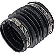 696-729 OE Solutions Series Air Intake Hose