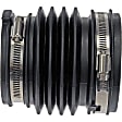 696-729 OE Solutions Series Air Intake Hose
