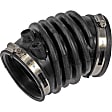 696-732 OE Solutions Series Air Intake Hose