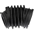 696-732 OE Solutions Series Air Intake Hose