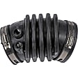696-732 OE Solutions Series Air Intake Hose