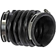 696-732 OE Solutions Series Air Intake Hose