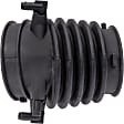 696-733 OE Solutions Series Air Intake Hose