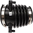 696-733 OE Solutions Series Air Intake Hose