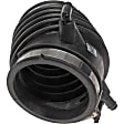 696-733 OE Solutions Series Air Intake Hose