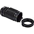 696-737 OE Solutions Series Air Intake Hose