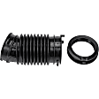 696-737 OE Solutions Series Air Intake Hose