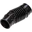 696-738 OE Solutions Series Air Intake Hose
