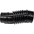 696-738 OE Solutions Series Air Intake Hose