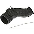 696-739 OE Solutions Series Air Intake Hose