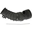 696-739 OE Solutions Series Air Intake Hose