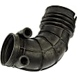 696-805 OE Solutions Series Air Intake Hose