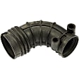 696-805 OE Solutions Series Air Intake Hose