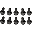 697-027 Differential Bearing - Direct Fit, Kit