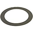 697-027 Differential Bearing - Direct Fit, Kit