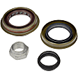 697-027 Differential Bearing - Direct Fit, Kit