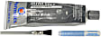 697-028 Differential Installation Kit - Direct Fit