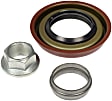 697-028 Differential Installation Kit - Direct Fit