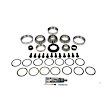 697-038 Direct Fit Automatic Transmission Differential Bearing, Kit