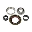 697-038 Direct Fit Automatic Transmission Differential Bearing, Kit