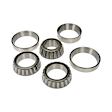 697-038 Direct Fit Automatic Transmission Differential Bearing, Kit