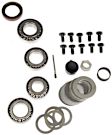 697-100 Ring And Pinion Bearing Kit - Direct Fit