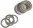 697-100 Ring And Pinion Bearing Kit - Direct Fit