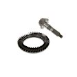 697-200 Ring and Pinion - Direct Fit, Kit