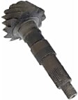697-301 Ring and Pinion - Direct Fit, Kit