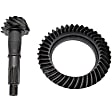 697-306 Ring and Pinion - Direct Fit, Kit