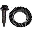 697-311 Ring and Pinion - Direct Fit, Kit