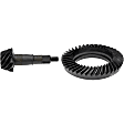 697-311 Ring and Pinion - Direct Fit, Kit