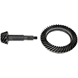 697-315 Ring and Pinion - Direct Fit, Kit