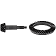 697-315 Ring and Pinion - Direct Fit, Kit