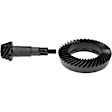 697-317 Ring and Pinion - Direct Fit, Kit
