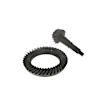 697-318 Ring and Pinion - Direct Fit, Kit