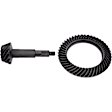 697-324 Ring and Pinion - Direct Fit, Kit