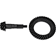 697-327 Ring and Pinion - Direct Fit, Kit
