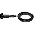 697-339 Ring and Pinion - Direct Fit, Kit