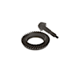697-342 Ring and Pinion - Direct Fit, Kit
